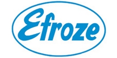 Efroze Pharmaceuticals Pvt Ltd